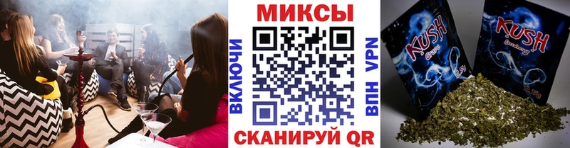 БУТИРАТ 1.4BDO  как найти закладки  Юрьев-Польский 