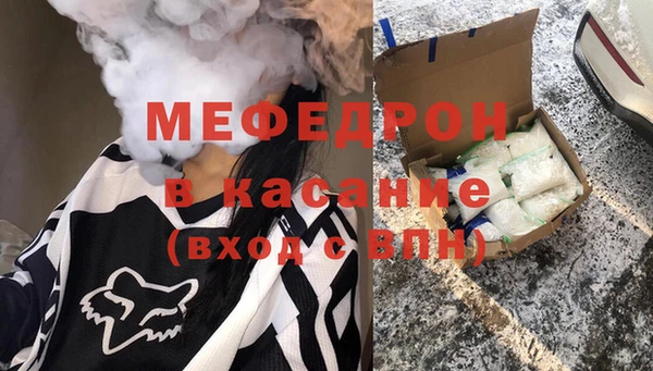 a pvp Алексин
