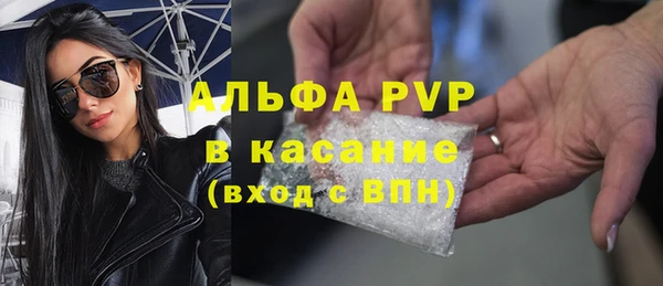 индика Алексеевка