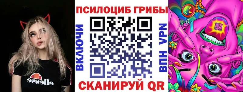 Псилоцибиновые грибы GOLDEN TEACHER  Юрьев-Польский 